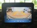 Mercedes-Benz Citan 112 CDI Tourer PRO Standard Navi Kamera Sitzh. Grau - thumbnail 21