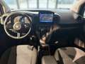 Mercedes-Benz Citan 112 CDI Tourer PRO Navi Kamera Standard Grau - thumbnail 16