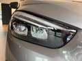 Mercedes-Benz Citan 112 CDI Tourer PRO Navi Kamera Standard Grau - thumbnail 10