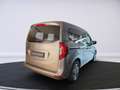 Mercedes-Benz Citan 112 CDI Tourer PRO Navi Kamera Standard Grau - thumbnail 6