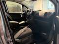 Mercedes-Benz Citan 112 CDI Tourer PRO Navi Kamera Standard Grau - thumbnail 26