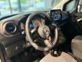 Mercedes-Benz Citan 112 CDI Tourer PRO Navi Kamera Standard Grau - thumbnail 13