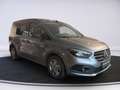 Mercedes-Benz Citan 112 CDI Tourer PRO Standard Navi Kamera Sitzh. Grau - thumbnail 7