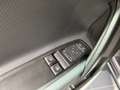 Mercedes-Benz Citan 112 CDI Tourer PRO Navi Kamera Standard Grau - thumbnail 17