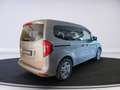 Mercedes-Benz Citan 112 CDI Tourer PRO Navi Kamera Standard Grau - thumbnail 7