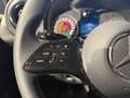 Mercedes-Benz Citan 112 CDI Tourer PRO Navi Kamera Standard Grau - thumbnail 18
