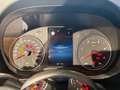 Mercedes-Benz Citan 112 CDI Tourer PRO Navi Kamera Standard Grau - thumbnail 14