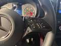 Mercedes-Benz Citan 112 CDI Tourer PRO Standard Navi Kamera Sitzh. Grau - thumbnail 18
