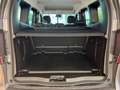 Mercedes-Benz Citan 112 CDI Tourer PRO Navi Kamera Standard Grau - thumbnail 24
