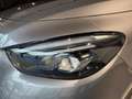 Mercedes-Benz Citan 112 CDI Tourer PRO Navi Kamera Standard Grau - thumbnail 12