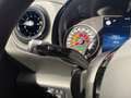 Mercedes-Benz Citan 112 CDI Tourer PRO Navi Kamera Standard Grau - thumbnail 20