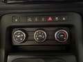 Mercedes-Benz Citan 112 CDI Tourer PRO Navi Kamera Standard Grau - thumbnail 21