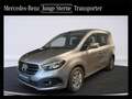 Mercedes-Benz Citan 112 CDI Tourer PRO Navi Kamera Standard Grau - thumbnail 1