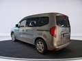 Mercedes-Benz Citan 112 CDI Tourer PRO Navi Kamera Standard Grau - thumbnail 5