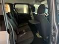 Mercedes-Benz Citan 112 CDI Tourer PRO Navi Kamera Standard Grau - thumbnail 25