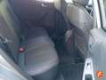 Ford Puma 1.0+EcoBoost+125cv+ST-Line+MHEV Gris - thumbnail 20