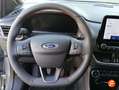 Ford Puma 1.0+EcoBoost+125cv+ST-Line+MHEV Gris - thumbnail 18