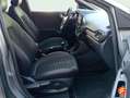Ford Puma 1.0+EcoBoost+125cv+ST-Line+MHEV Gris - thumbnail 19