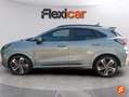 Ford Puma 1.0+EcoBoost+125cv+ST-Line+MHEV Gris - thumbnail 10