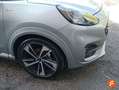 Ford Puma 1.0+EcoBoost+125cv+ST-Line+MHEV Gris - thumbnail 15