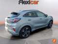 Ford Puma 1.0+EcoBoost+125cv+ST-Line+MHEV Gris - thumbnail 5