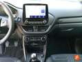 Ford Puma 1.0+EcoBoost+125cv+ST-Line+MHEV Gris - thumbnail 17