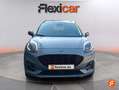 Ford Puma 1.0+EcoBoost+125cv+ST-Line+MHEV Gris - thumbnail 3