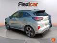 Ford Puma 1.0+EcoBoost+125cv+ST-Line+MHEV Gris - thumbnail 12