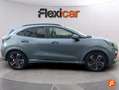 Ford Puma 1.0+EcoBoost+125cv+ST-Line+MHEV Gris - thumbnail 9