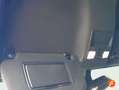 Ford Puma 1.0+EcoBoost+125cv+ST-Line+MHEV Gris - thumbnail 26