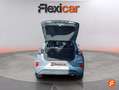 Ford Puma 1.0+EcoBoost+125cv+ST-Line+MHEV Gris - thumbnail 13