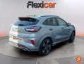 Ford Puma 1.0+EcoBoost+125cv+ST-Line+MHEV Gris - thumbnail 4