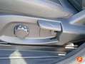 Ford Puma 1.0+EcoBoost+125cv+ST-Line+MHEV Gris - thumbnail 25