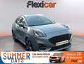 Ford Puma 1.0+EcoBoost+125cv+ST-Line+MHEV Gris - thumbnail 1