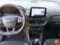 Ford Puma 1.0+EcoBoost+125cv+ST-Line+MHEV Gris - thumbnail 16