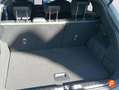 Ford Puma 1.0+EcoBoost+125cv+ST-Line+MHEV Gris - thumbnail 14