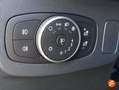 Ford Puma 1.0+EcoBoost+125cv+ST-Line+MHEV Gris - thumbnail 24