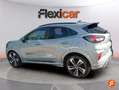 Ford Puma 1.0+EcoBoost+125cv+ST-Line+MHEV Gris - thumbnail 11
