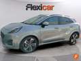 Ford Puma 1.0+EcoBoost+125cv+ST-Line+MHEV Gris - thumbnail 8