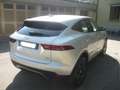 Jaguar E-Pace E-Pace 2.0d i4 awd 180cv auto my19 Plateado - thumbnail 4