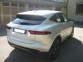 Jaguar E-Pace E-Pace 2.0d i4 awd 180cv auto my19 Silber - thumbnail 4