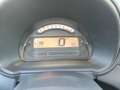 Citroen C2 C2 1.1 Advance Zwart - thumbnail 9