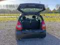 Citroen C2 C2 1.1 Advance Zwart - thumbnail 7