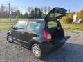 Citroen C2 C2 1.1 Advance Zwart - thumbnail 6