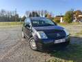 Citroen C2 C2 1.1 Advance Zwart - thumbnail 1