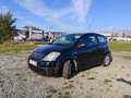 Citroen C2 C2 1.1 Advance Zwart - thumbnail 3