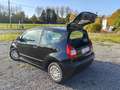 Citroen C2 C2 1.1 Advance Zwart - thumbnail 4