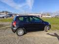 Citroen C2 C2 1.1 Advance Zwart - thumbnail 2