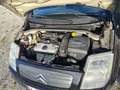 Citroen C2 C2 1.1 Advance Zwart - thumbnail 12