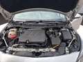 Opel Astra ST 1,5 CDTI Business Elegance Silber - thumbnail 19